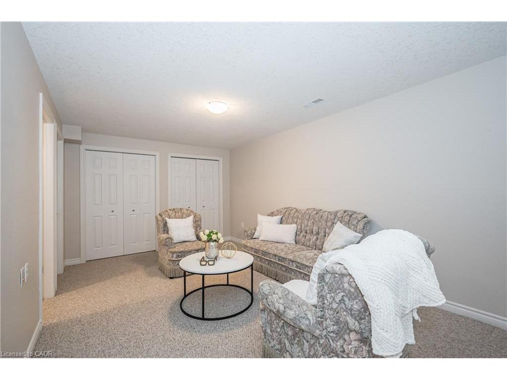 









24


Beechlawn

Boulevard,
Guelph,




ON
N1G 4X7

