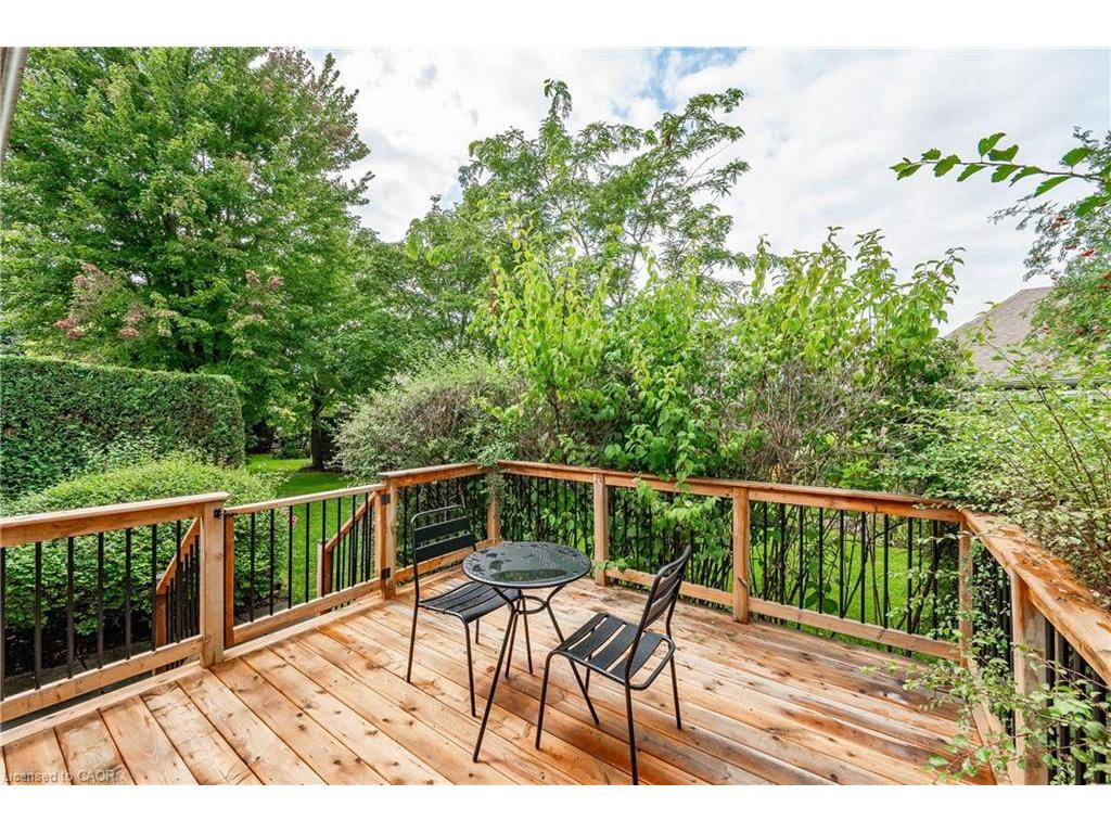 









24


Beechlawn

Boulevard,
Guelph,




ON
N1G 4X7

