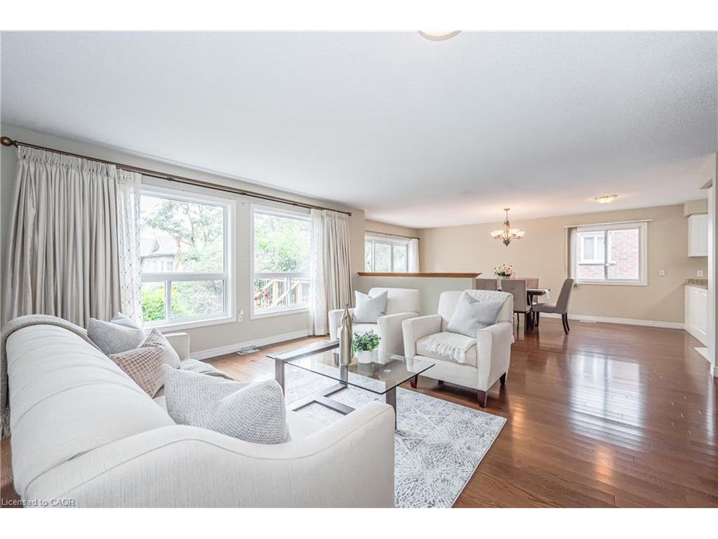 









24


Beechlawn

Boulevard,
Guelph,




ON
N1G 4X7

