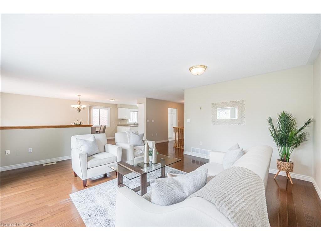 









24


Beechlawn

Boulevard,
Guelph,




ON
N1G 4X7

