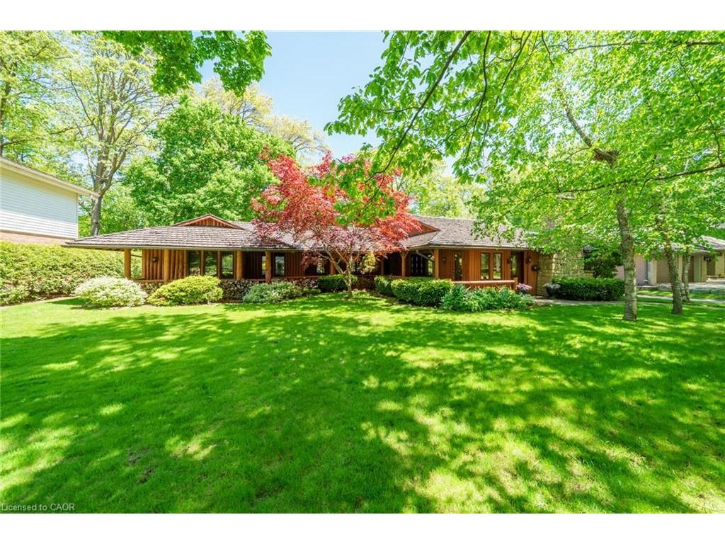 









793


Shadeland

Avenue,
Burlington,




ON
L7T 2M2

