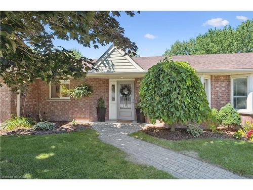 Featured Listing Photo 