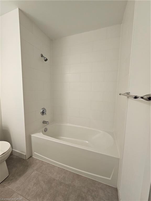 









1434


Highland

Road West, 107,
Kitchener,




ON
N2N 0C8

