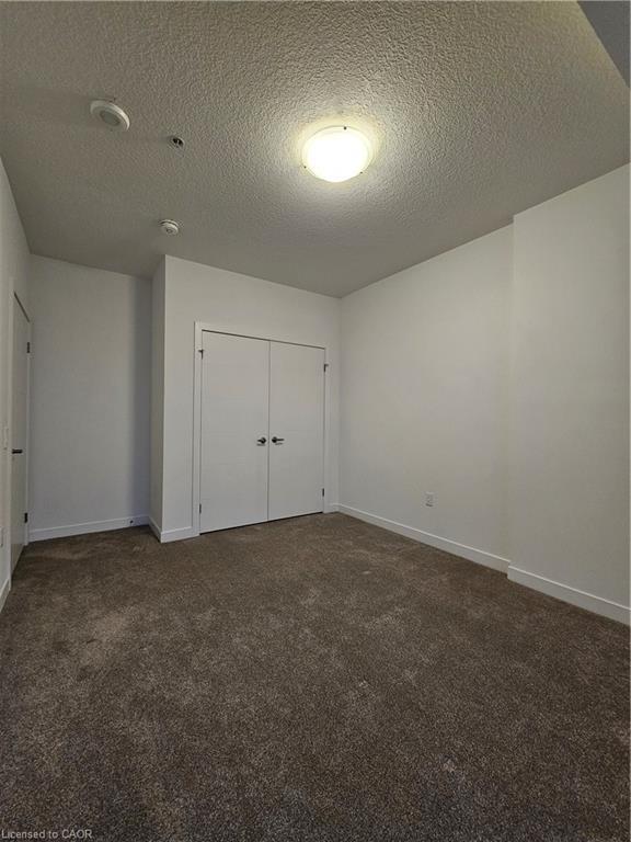 









1434


Highland

Road West, 107,
Kitchener,




ON
N2N 0C8


