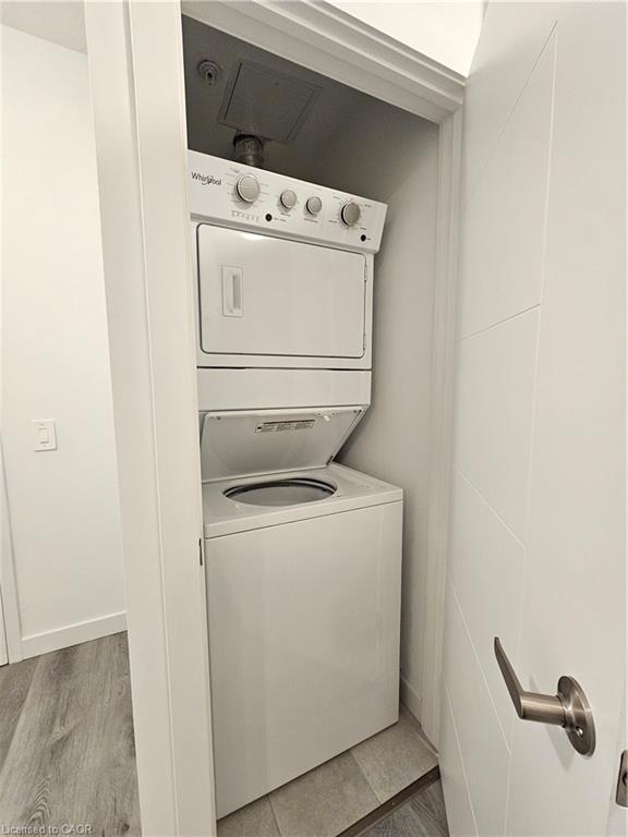 









1434


Highland

Road West, 107,
Kitchener,




ON
N2N 0C8

