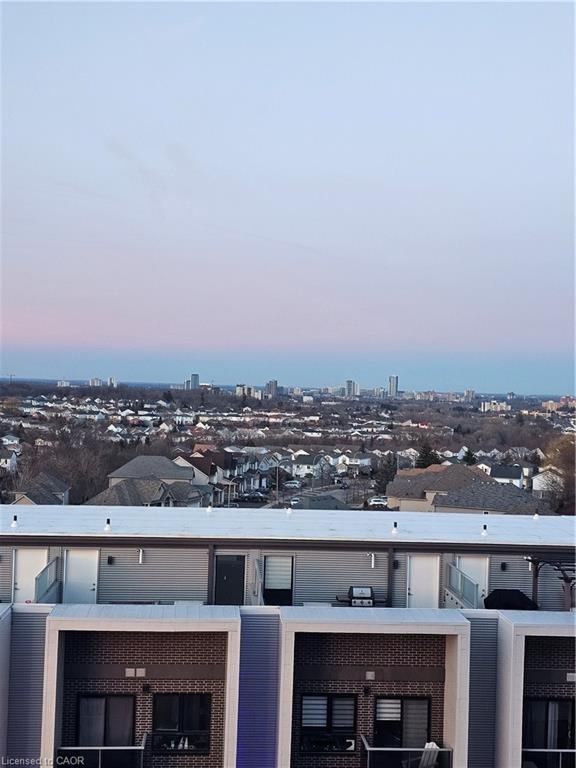 









1434


Highland

Road West, 603,
Kitchener,




ON
N2N 0C8

