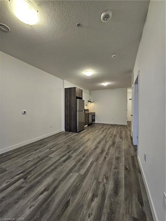 









1434


Highland

Road West, 603,
Kitchener,




ON
N2N 0C8

