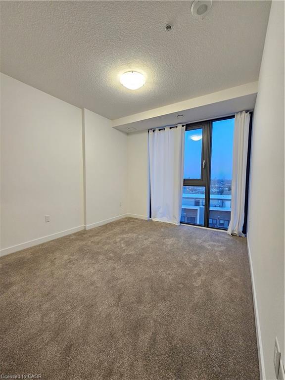 









1434


Highland

Road West, 603,
Kitchener,




ON
N2N 0C8

