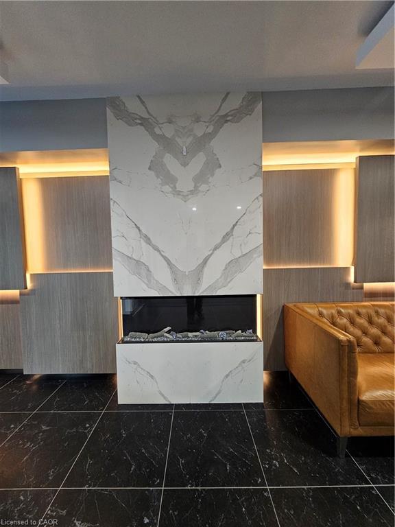 









1434


Highland

Road West, 603,
Kitchener,




ON
N2N 0C8

