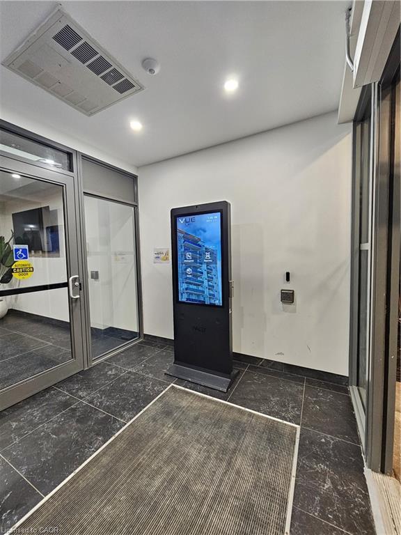 









1434


Highland

Road West, 603,
Kitchener,




ON
N2N 0C8

