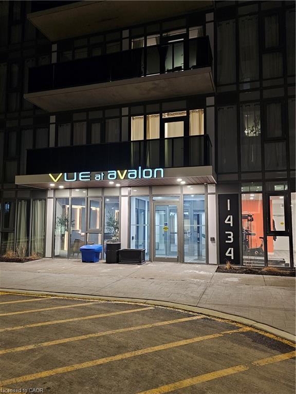 









1434


Highland

Road West, 603,
Kitchener,




ON
N2N 0C8

