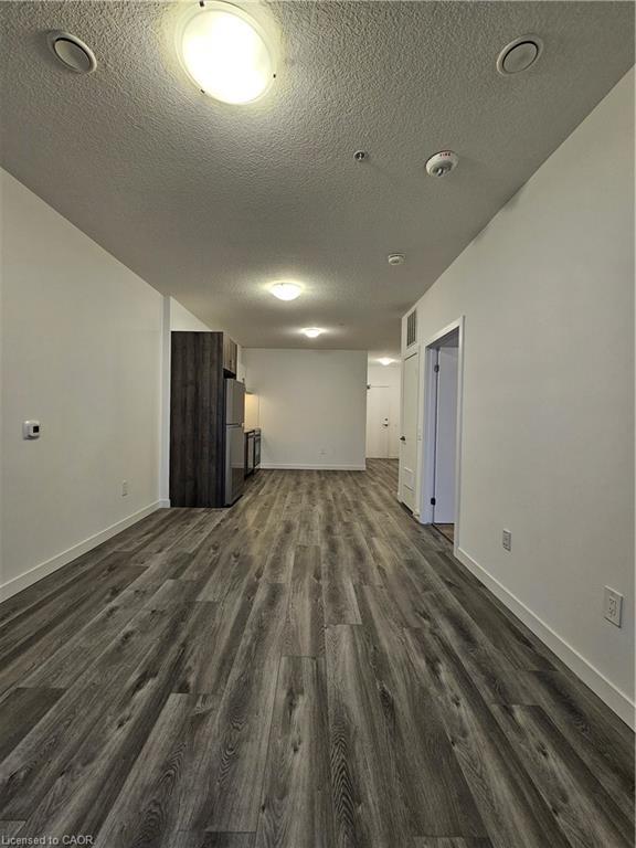 









1434


Highland

Road West, 107,
Kitchener,




ON
N2N 0C8

