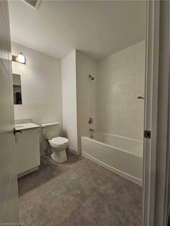 









1434


Highland

Road West, 107,
Kitchener,




ON
N2N 0C8


