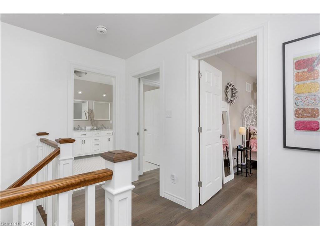 









2088


Saxon

Road,
Oakville,




ON
L6L 2V2

