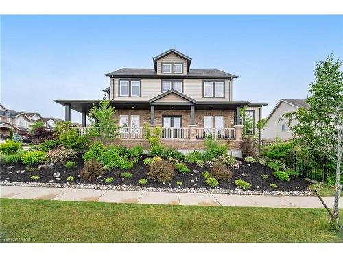 Featured Listing Photo 