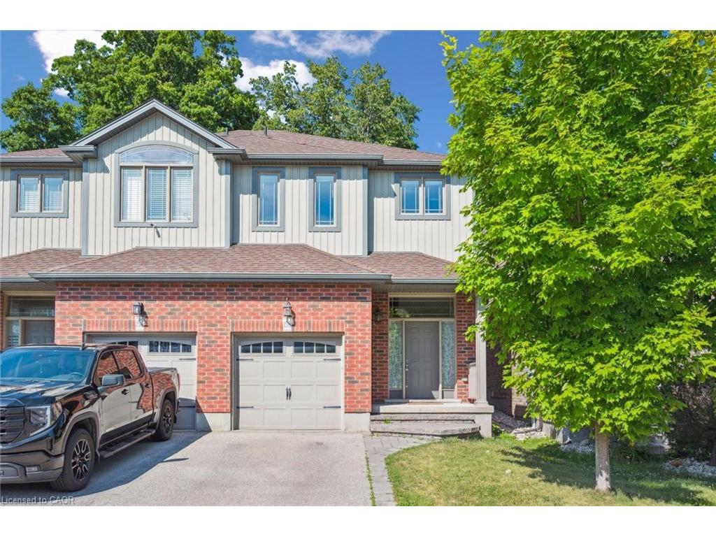 









158


Kemp

Crescent,
Guelph,




ON
N1E 0K1


