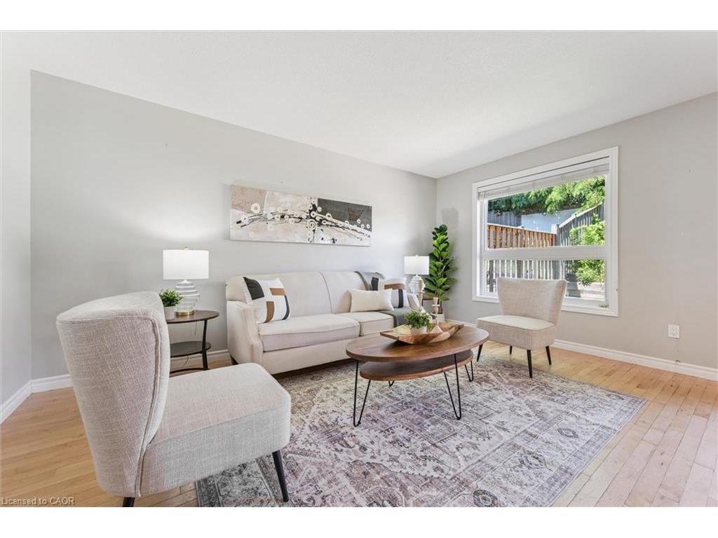 









158


Kemp

Crescent,
Guelph,




ON
N1E 0K1

