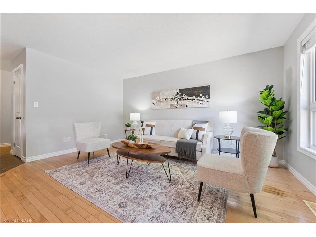 









158


Kemp

Crescent,
Guelph,




ON
N1E 0K1

