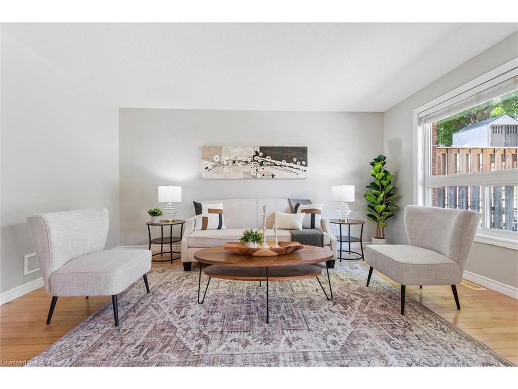 









158


Kemp

Crescent,
Guelph,




ON
N1E 0K1

