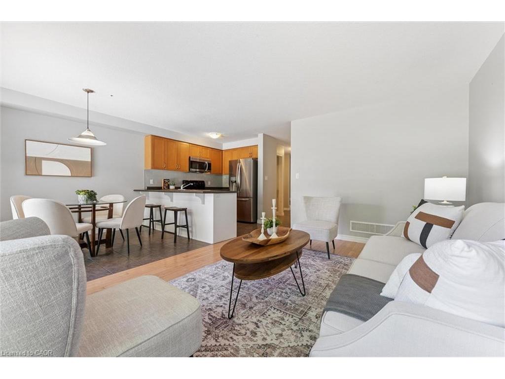 









158


Kemp

Crescent,
Guelph,




ON
N1E 0K1

