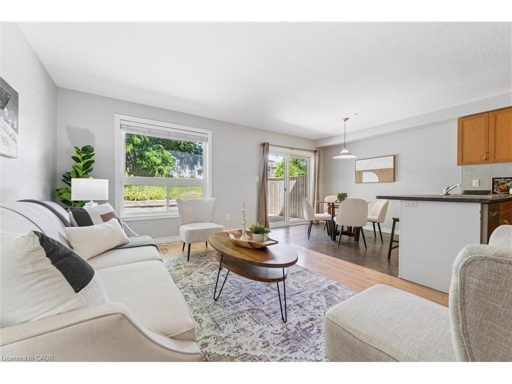 









158


Kemp

Crescent,
Guelph,




ON
N1E 0K1

