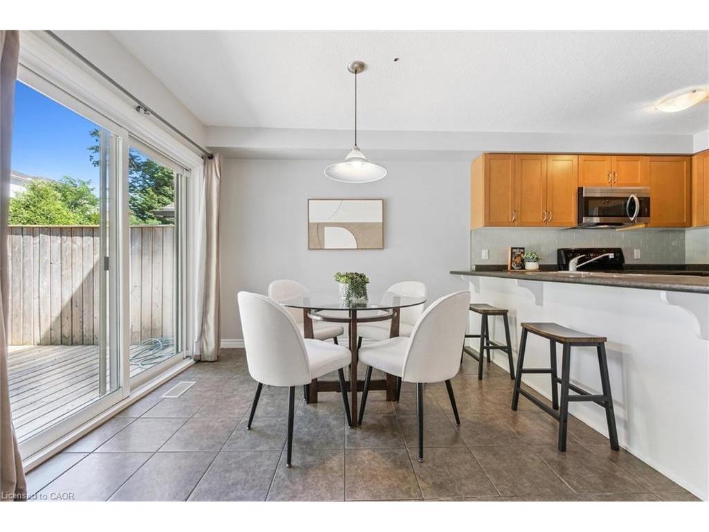 









158


Kemp

Crescent,
Guelph,




ON
N1E 0K1

