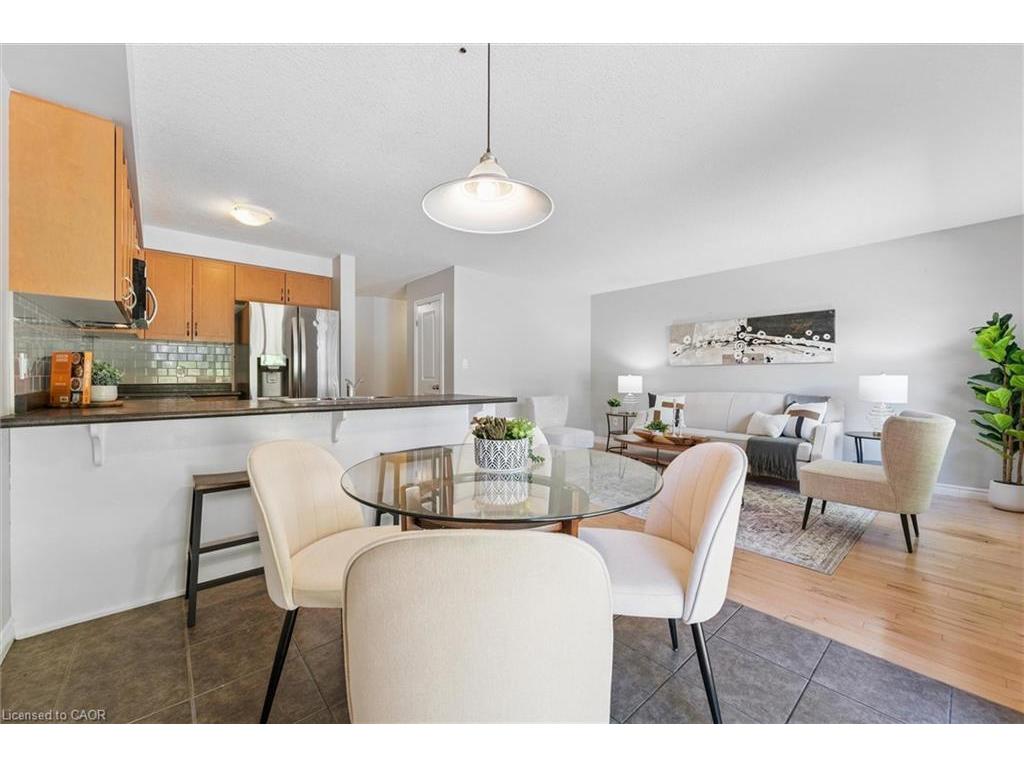 









158


Kemp

Crescent,
Guelph,




ON
N1E 0K1

