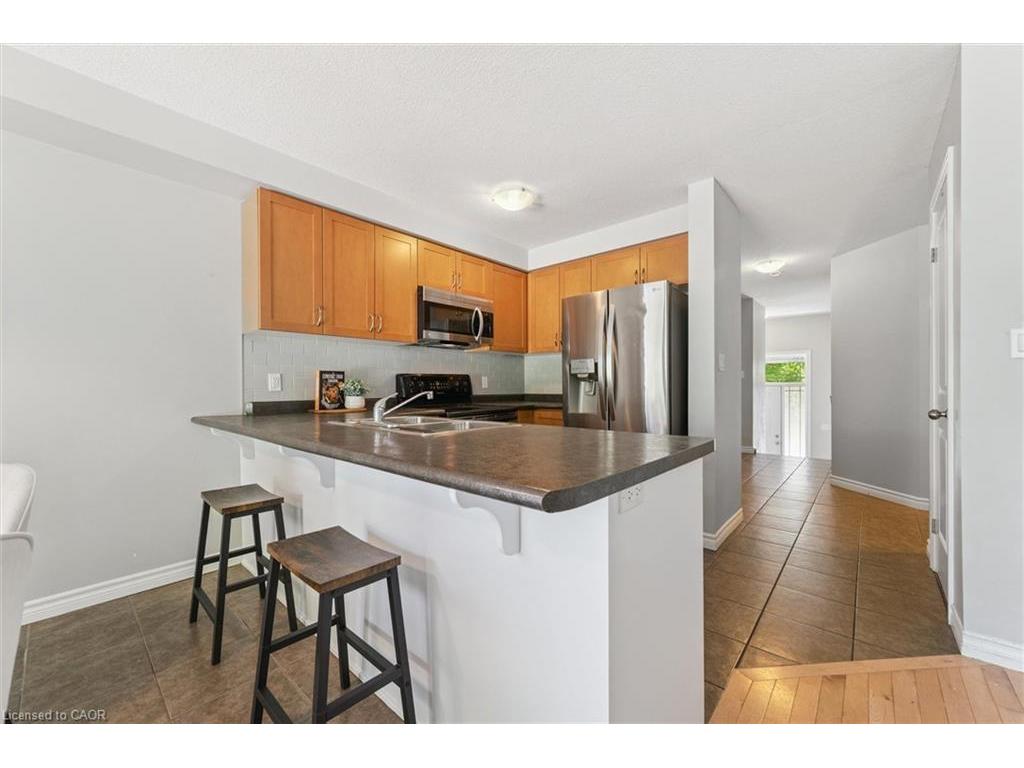 









158


Kemp

Crescent,
Guelph,




ON
N1E 0K1

