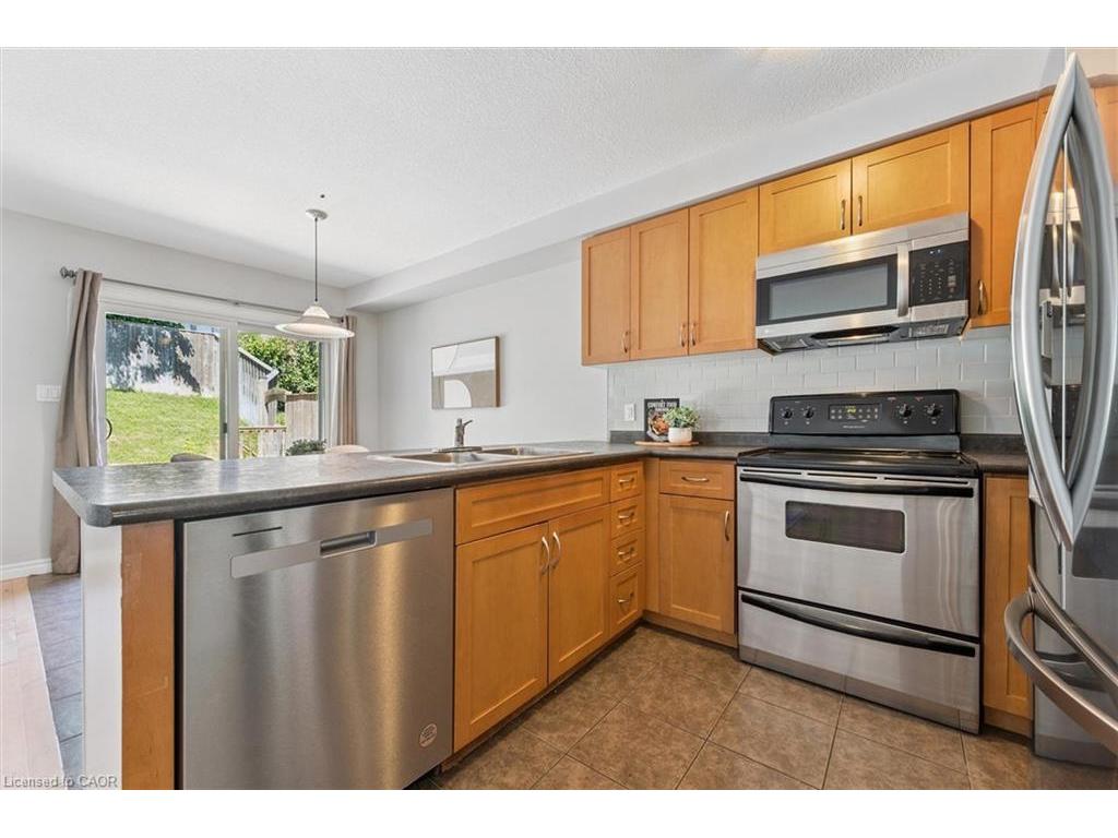 









158


Kemp

Crescent,
Guelph,




ON
N1E 0K1

