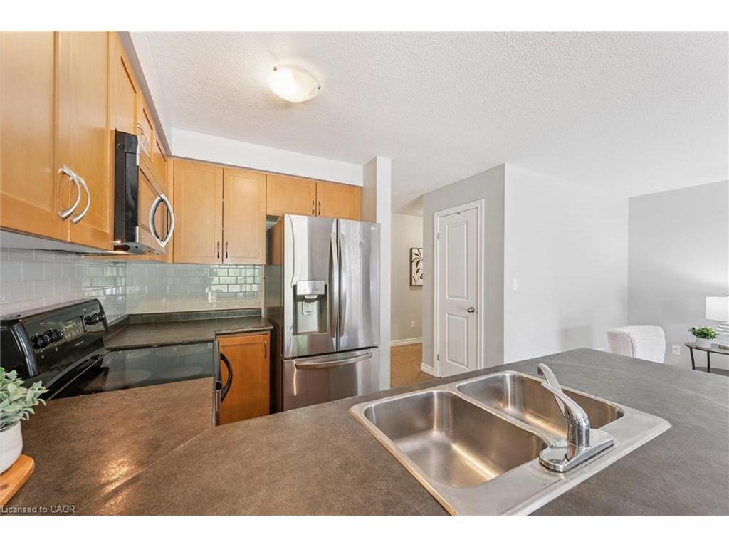 









158


Kemp

Crescent,
Guelph,




ON
N1E 0K1

