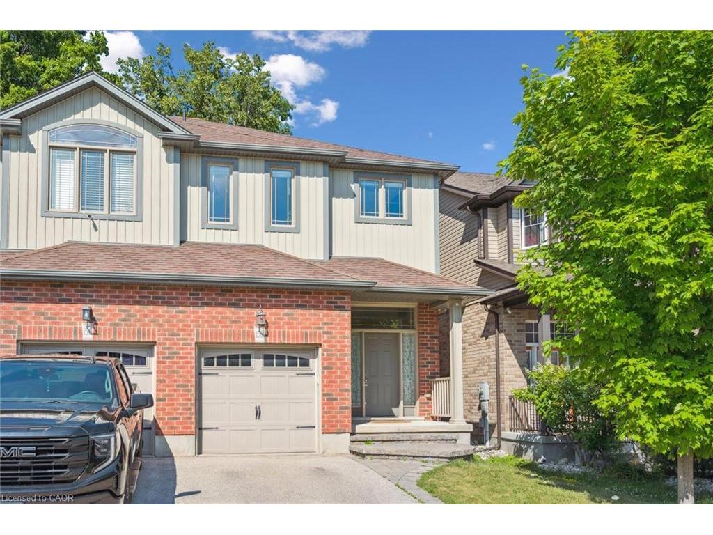 









158


Kemp

Crescent,
Guelph,




ON
N1E 0K1

