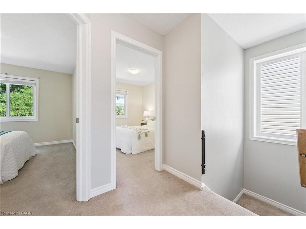 









158


Kemp

Crescent,
Guelph,




ON
N1E 0K1

