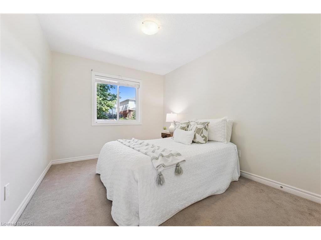 









158


Kemp

Crescent,
Guelph,




ON
N1E 0K1

