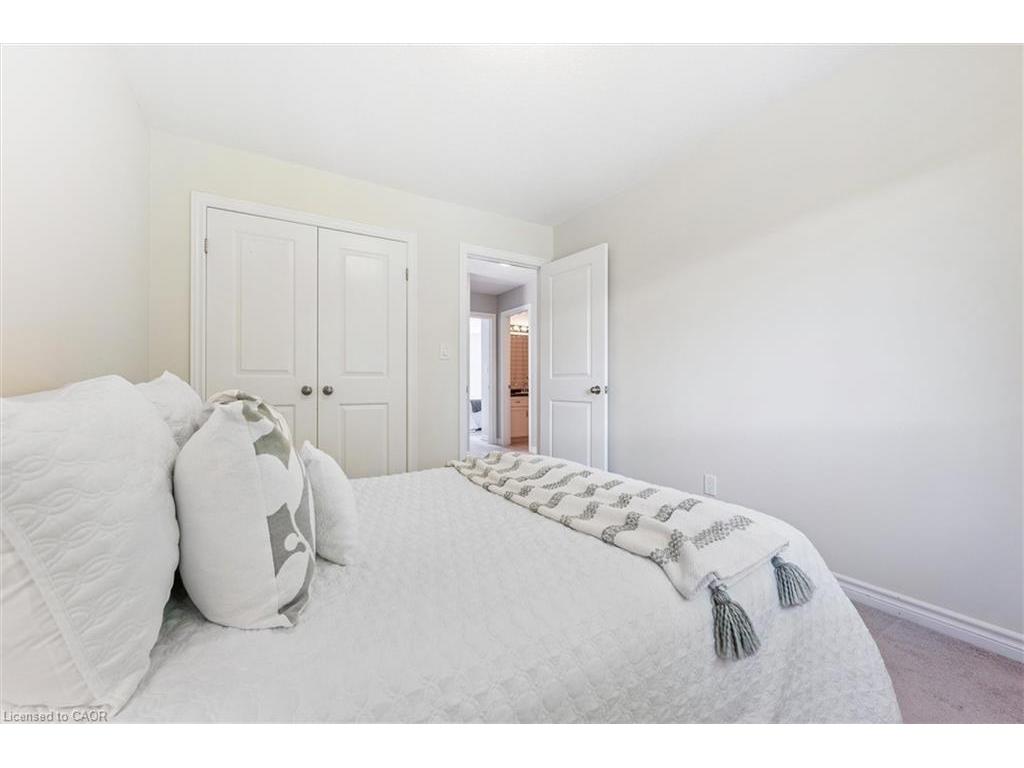 









158


Kemp

Crescent,
Guelph,




ON
N1E 0K1

