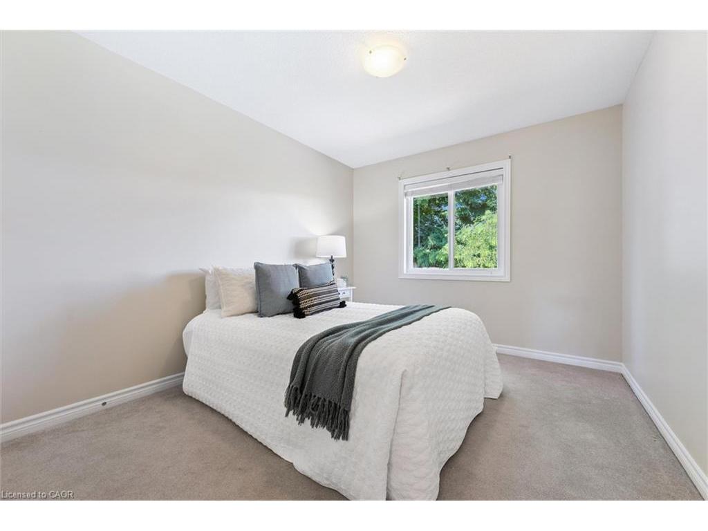 









158


Kemp

Crescent,
Guelph,




ON
N1E 0K1

