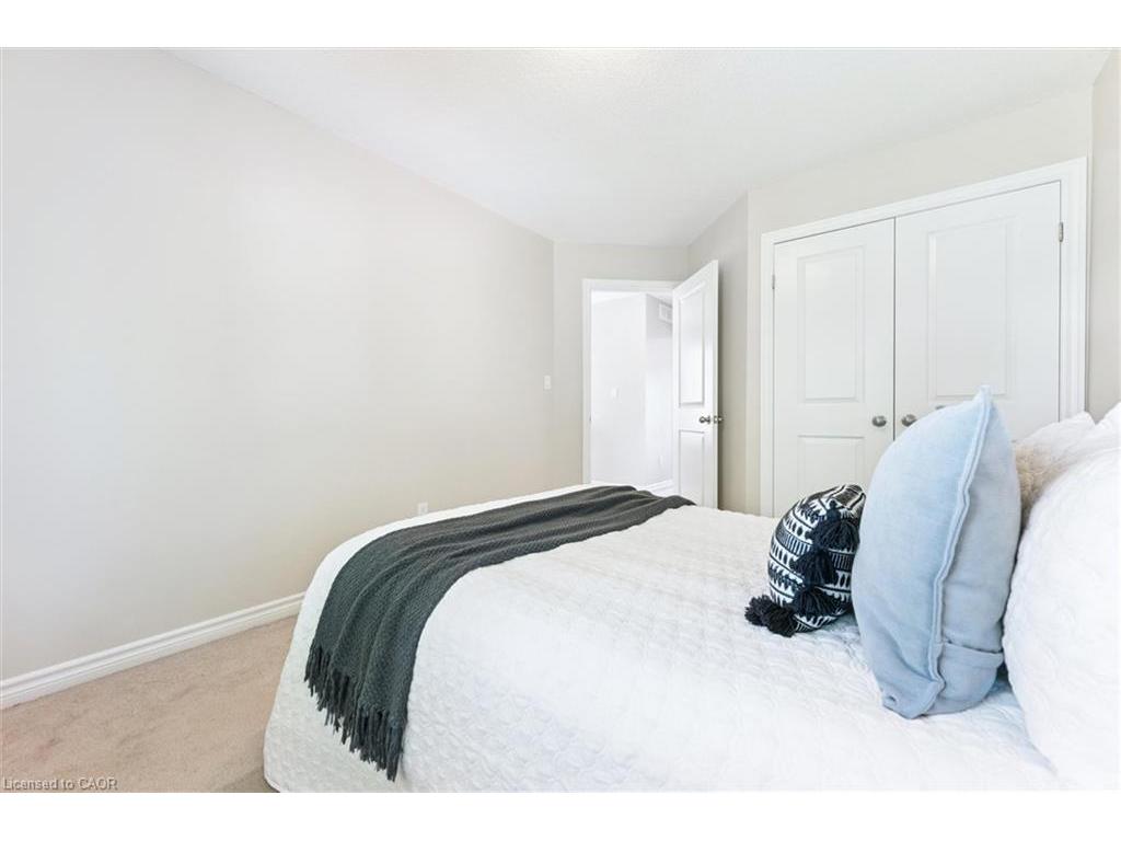 









158


Kemp

Crescent,
Guelph,




ON
N1E 0K1

