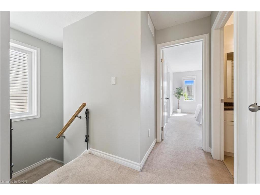 









158


Kemp

Crescent,
Guelph,




ON
N1E 0K1

