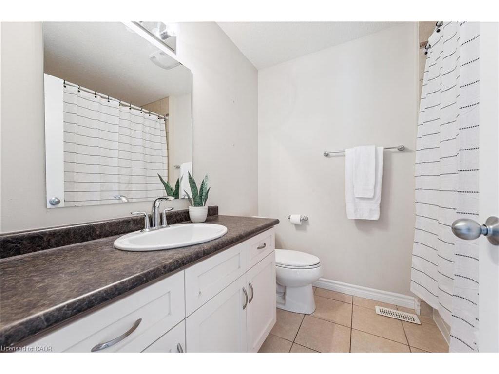 









158


Kemp

Crescent,
Guelph,




ON
N1E 0K1

