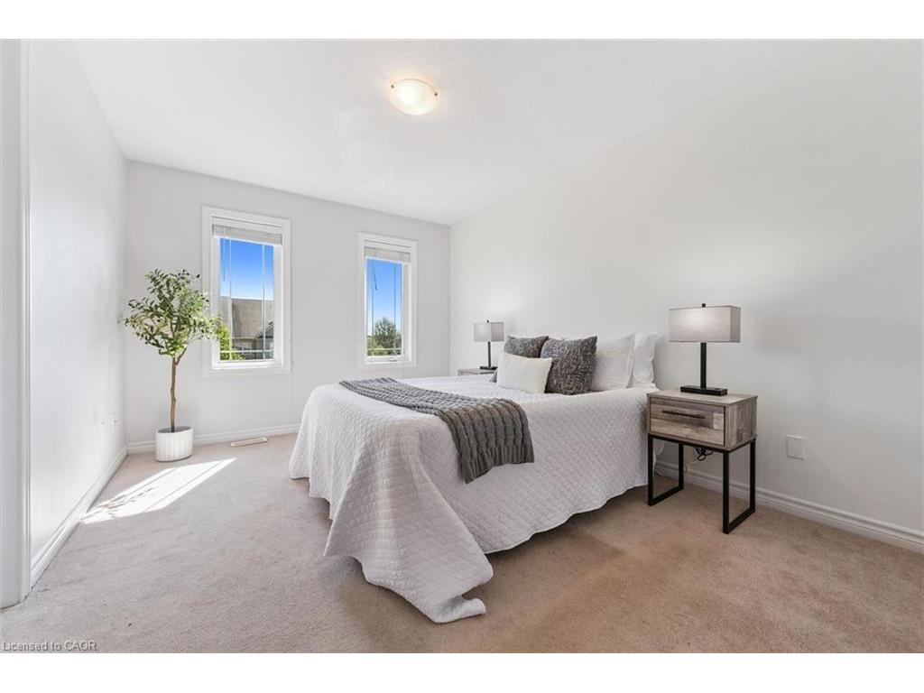 









158


Kemp

Crescent,
Guelph,




ON
N1E 0K1

