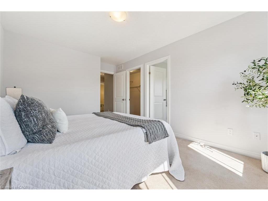 









158


Kemp

Crescent,
Guelph,




ON
N1E 0K1

