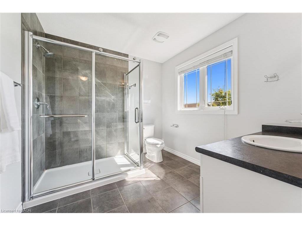 









158


Kemp

Crescent,
Guelph,




ON
N1E 0K1

