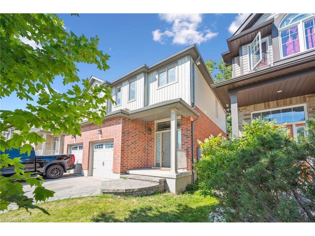 









158


Kemp

Crescent,
Guelph,




ON
N1E 0K1

