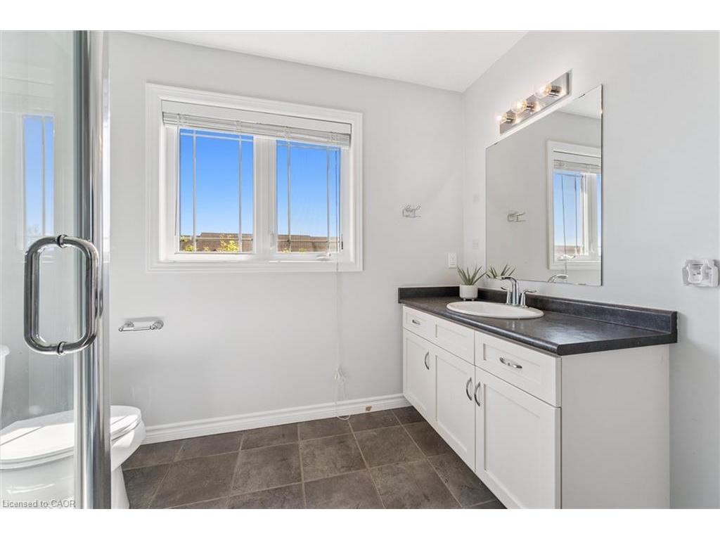 









158


Kemp

Crescent,
Guelph,




ON
N1E 0K1

