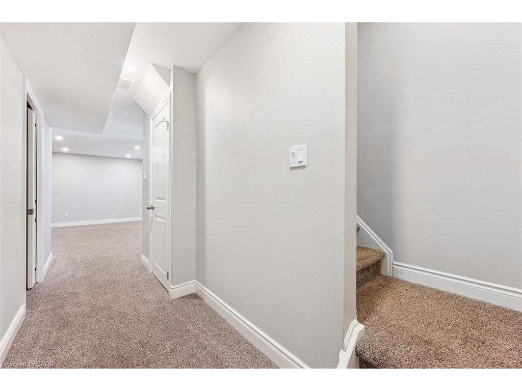 









158


Kemp

Crescent,
Guelph,




ON
N1E 0K1

