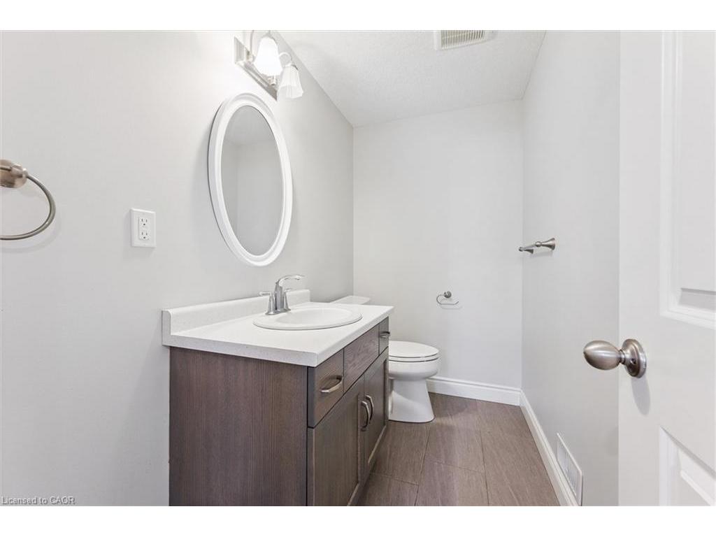 









158


Kemp

Crescent,
Guelph,




ON
N1E 0K1

