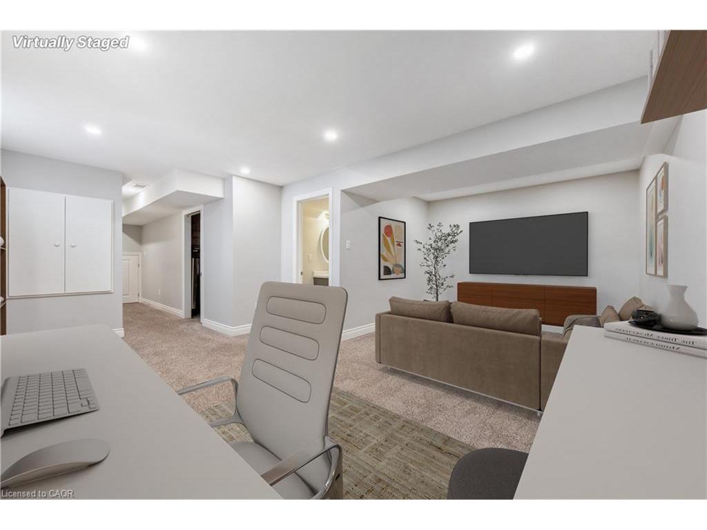 









158


Kemp

Crescent,
Guelph,




ON
N1E 0K1

