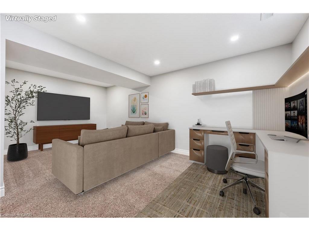 









158


Kemp

Crescent,
Guelph,




ON
N1E 0K1

