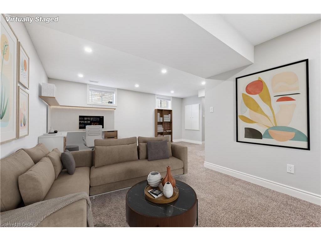 









158


Kemp

Crescent,
Guelph,




ON
N1E 0K1

