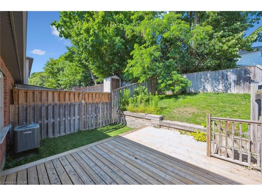 









158


Kemp

Crescent,
Guelph,




ON
N1E 0K1

