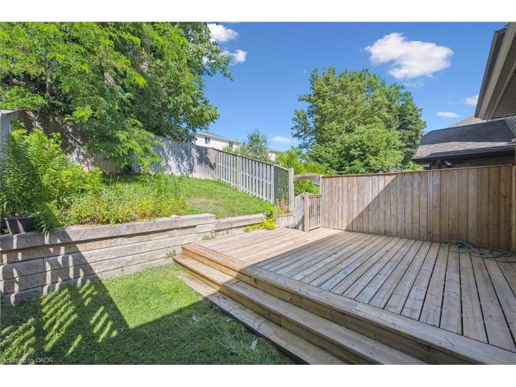 









158


Kemp

Crescent,
Guelph,




ON
N1E 0K1

